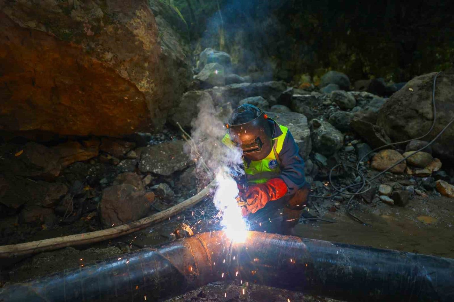 ballikaya-icin-beklenen-haber-sapanca-golu-rahat-nefes-alacak