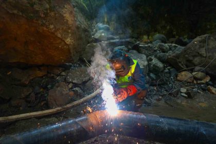 ballikaya-icin-beklenen-haber-sapanca-golu-rahat-nefes-alacak