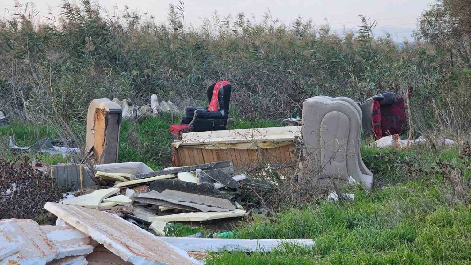 bandirmada-doga-yine-copluk-oldu