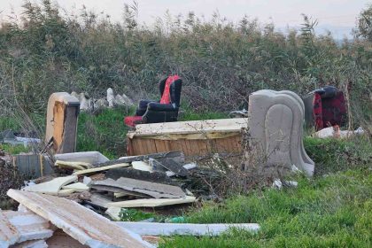 bandirmada-doga-yine-copluk-oldu