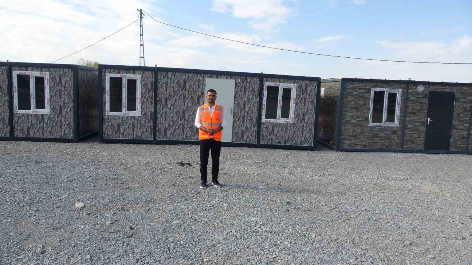 barinmak-icin-konteyner-uretmek-isterken-seri-uretime-gecti