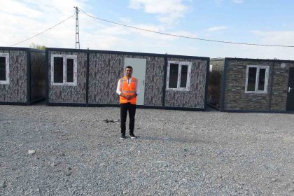 barinmak-icin-konteyner-uretmek-isterken-seri-uretime-gecti