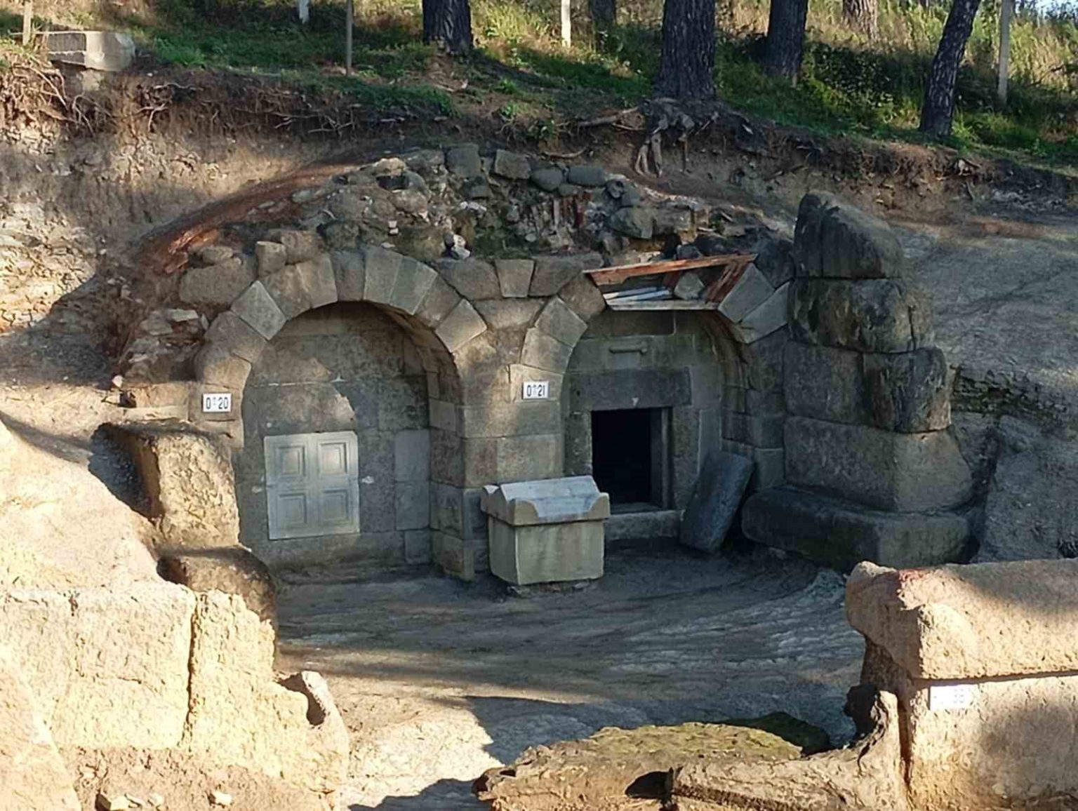 baru-bolgenin-arkeolojik-gelisimine-katki-sunacak-calismalara-devam-ediyor