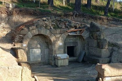 baru-bolgenin-arkeolojik-gelisimine-katki-sunacak-calismalara-devam-ediyor