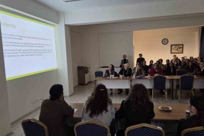 barude-ukrayna-lviv-ivan-franko-ulusal-universitesi-is-birliginde-uluslararasi-panel-duzenlendi