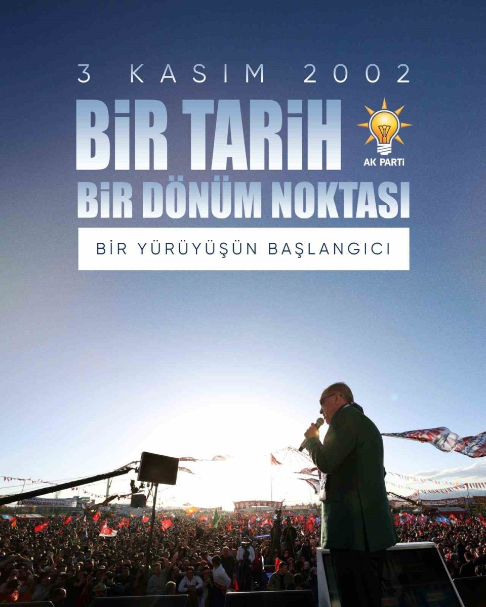 baskan-albayrak-3-kasim-2002-ulkemizin-gelecegini-degistiren-bir-yolculugun-baslangiciydi