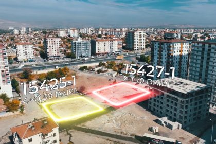 baskan-colakbayrakdar-kocasinan-kentsel-donusumle-sehrimizin-yeni-yuzu-oluyor