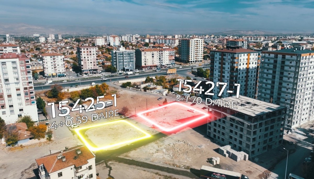 baskan-colakbayrakdar-kocasinan-kentsel-donusumle-sehrimizin-yeni-yuzu-oluyor