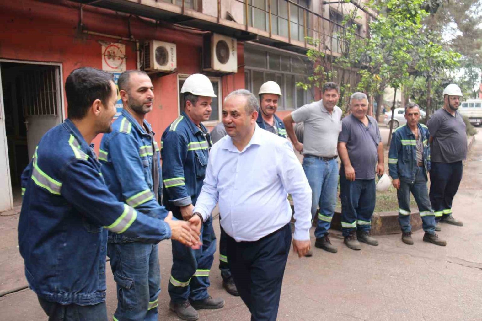 baskan-degirmenci-mufterilerin-17-milyona-dair-atacaklari-iftiralari-kalmadi