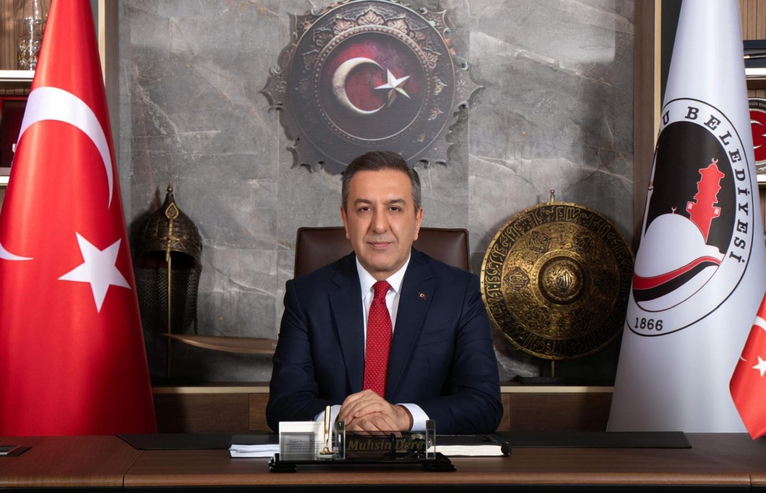 baskan-dere-duyurdu-sungurlu-icin-sevindiren-haber