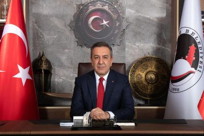 baskan-dere-duyurdu-sungurlu-icin-sevindiren-haber