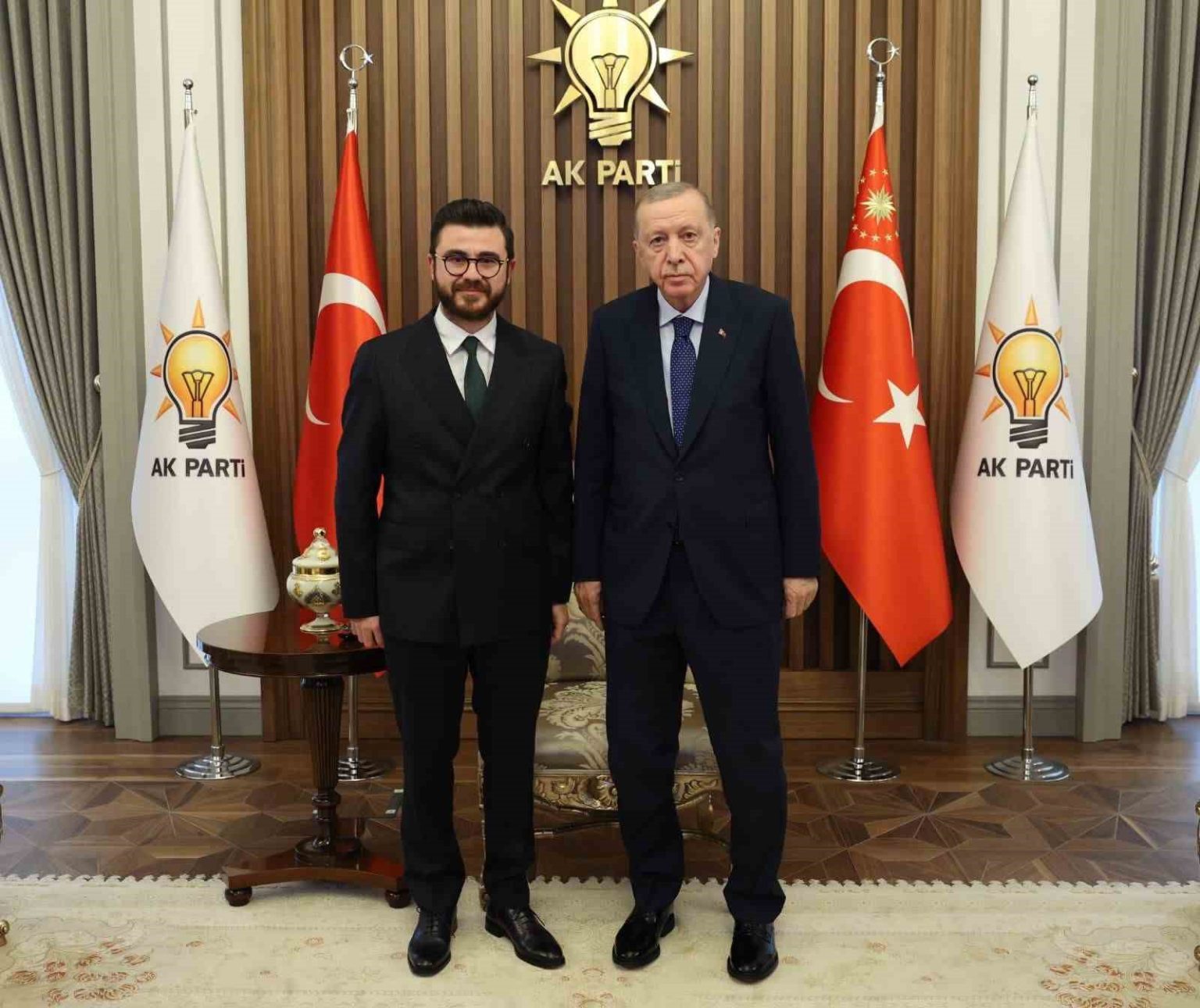 baskan-okandandan-3-kasim-mesaji-milletimiz-her-seyin-en-iyisine-layik