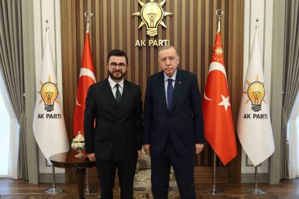 baskan-okandandan-3-kasim-mesaji-milletimiz-her-seyin-en-iyisine-layik