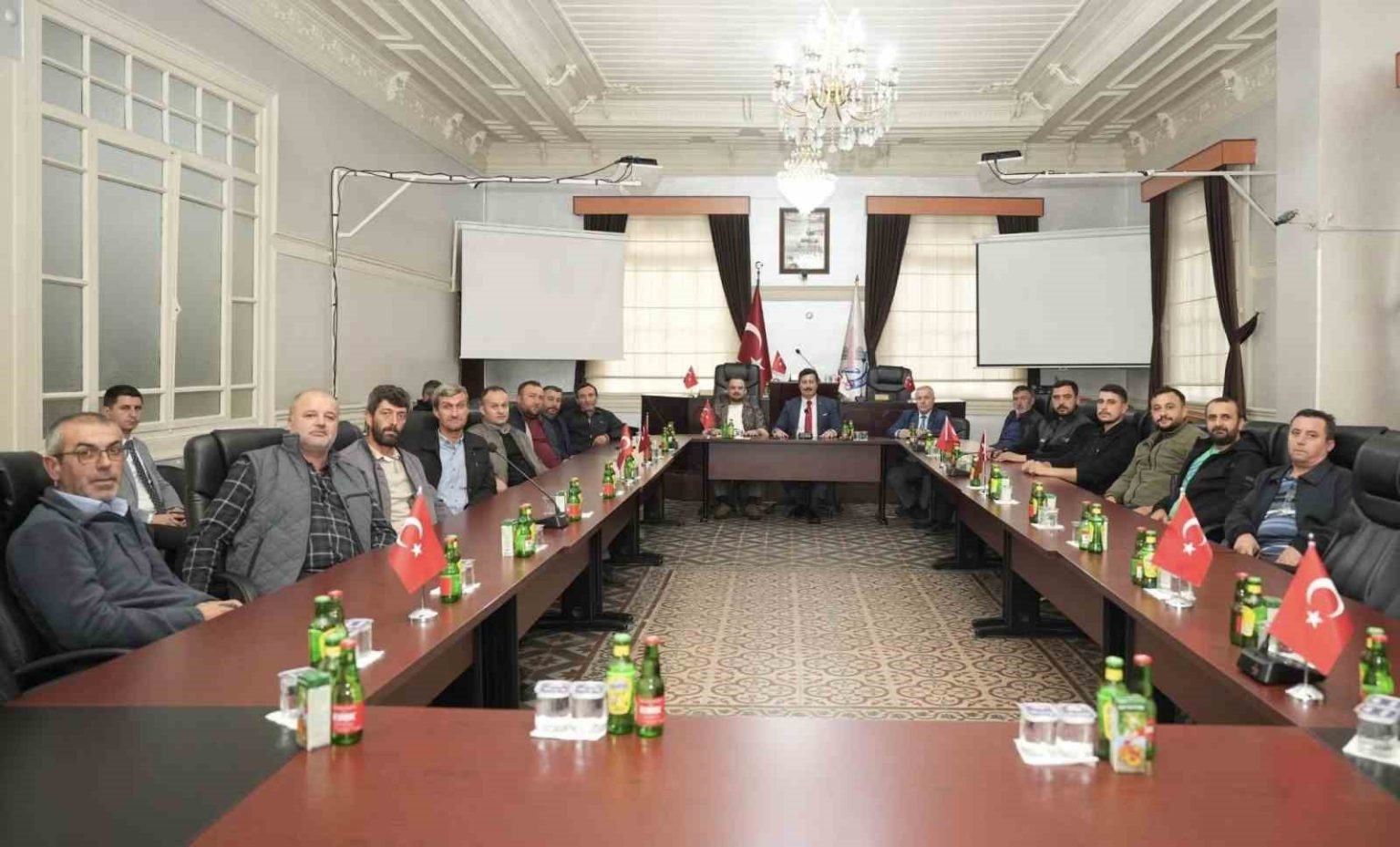 baskan-ozel-mahallelerimizi-halkimiz-ile-el-ele-gelistiriyoruz