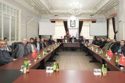 baskan-ozel-mahallelerimizi-halkimiz-ile-el-ele-gelistiriyoruz