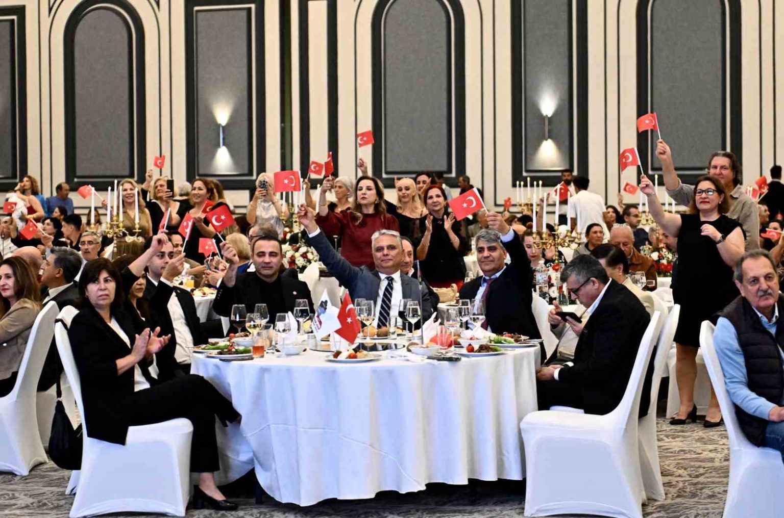 baskan-uysal-yore-dernekleriyle-bir-araya-geldi