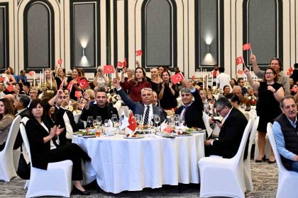 baskan-uysal-yore-dernekleriyle-bir-araya-geldi