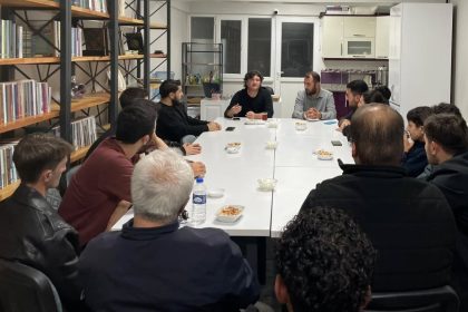 bayburtta-genclik-bulusmalari-programi-devam-ediyor