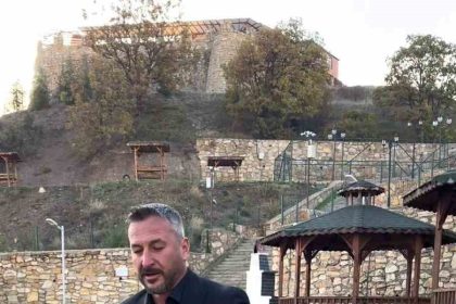 belediye-baskani-parka-zarar-verenlere-tepki-gosterdi