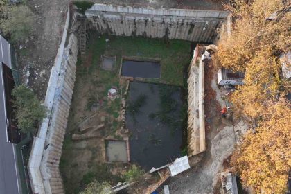 besiktastaki-tarih-fiskiran-kazi-alani-gole-dondu