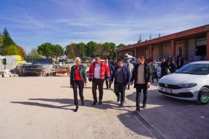 bilecik-belediyesi-depolarini-yeniledi