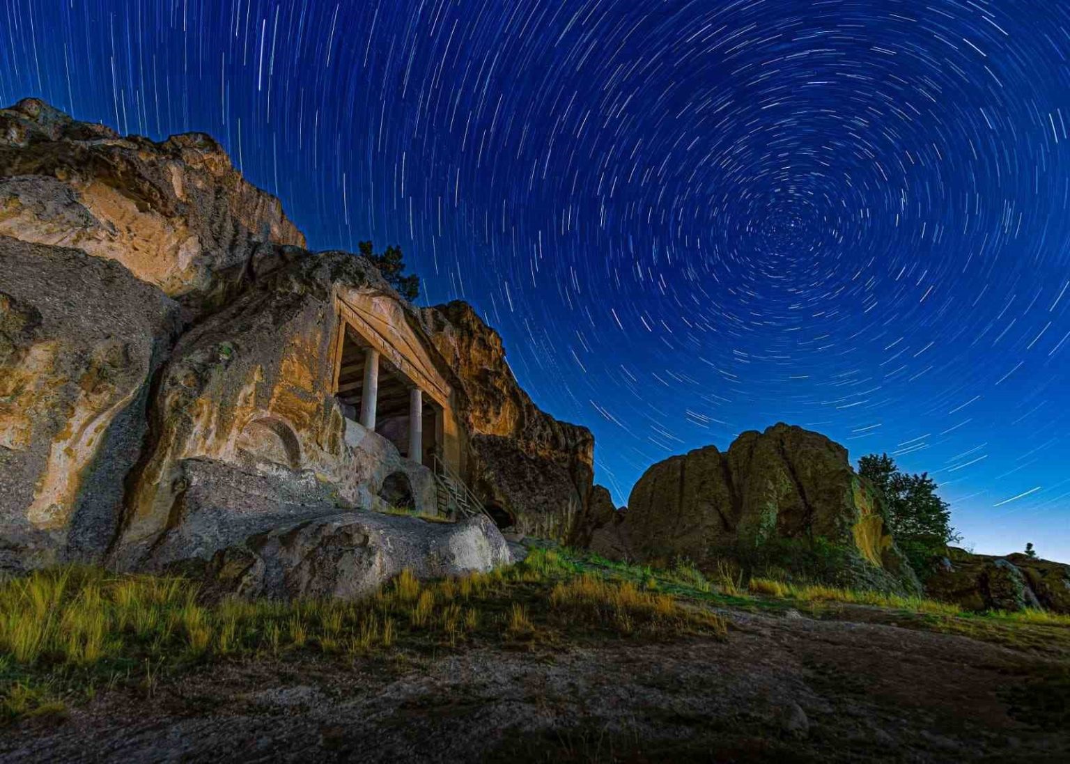 bilecikli-fotograf-sanatcisi-erol-ozdemirden-buyuk-basari