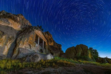 bilecikli-fotograf-sanatcisi-erol-ozdemirden-buyuk-basari