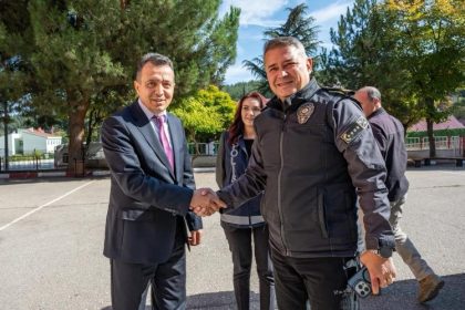 bilecikte-egitim-ve-guvenlik-icin-isbirligi-vurgusu