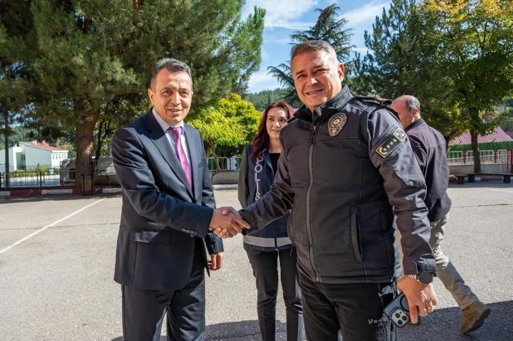 bilecikte-egitim-ve-guvenlik-icin-isbirligi-vurgusu