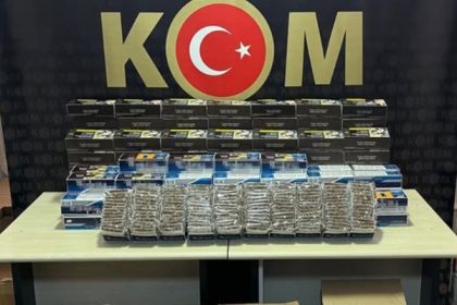 bilecikte-kacak-makaron-operasyonu-1-supheli-gozaltinda