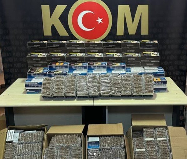 bilecikte-kacak-makaron-operasyonu-1-supheli-gozaltinda