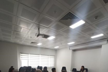 bilecikte-kadina-siddete-karsi-farkindalik-semineri