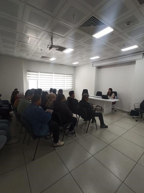 bilecikte-kadina-siddete-karsi-farkindalik-semineri