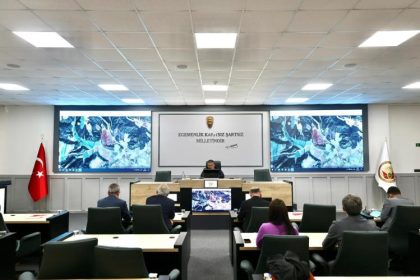 bilecikte-oncelikli-konular-masaya-yatirildi