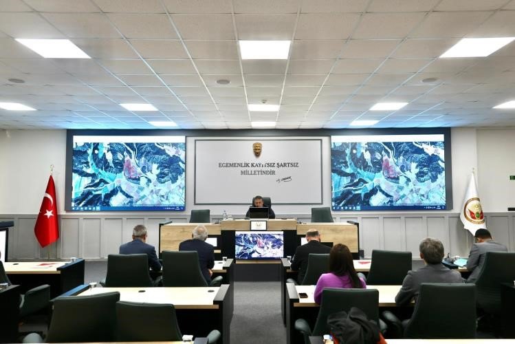 bilecikte-oncelikli-konular-masaya-yatirildi