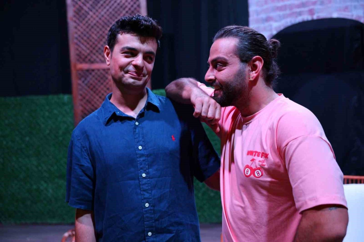 bodrum-sehir-tiyatrosunun-oyunu-ilgi-gordu