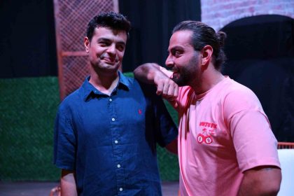 bodrum-sehir-tiyatrosunun-oyunu-ilgi-gordu