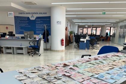 boluda-dilenci-operasyonu-uzerinden-4-bin-lira-para-cikti