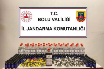 boluda-kacak-icki-operasyonu-piyasa-degeri-42-bin-lira