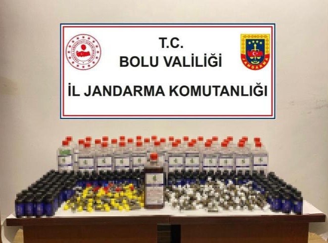 boluda-kacak-icki-operasyonu-piyasa-degeri-42-bin-lira