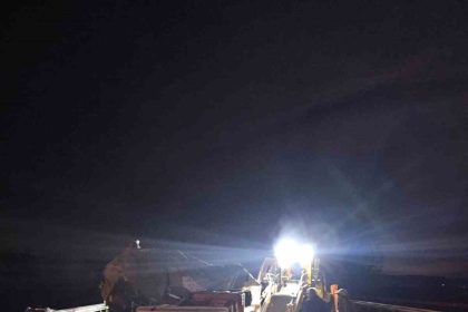 boluda-traktorle-hafif-ticari-arac-carpisti-5-yarali