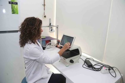 btuden-aftlara-hizli-ve-dogal-cozum