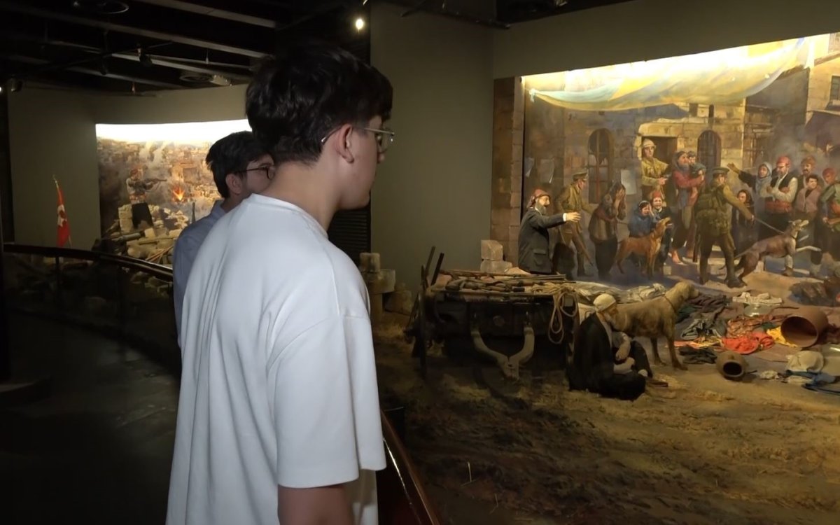 bu-muzeyi-gezenler-antep-savunmasi-donemine-gidiyor