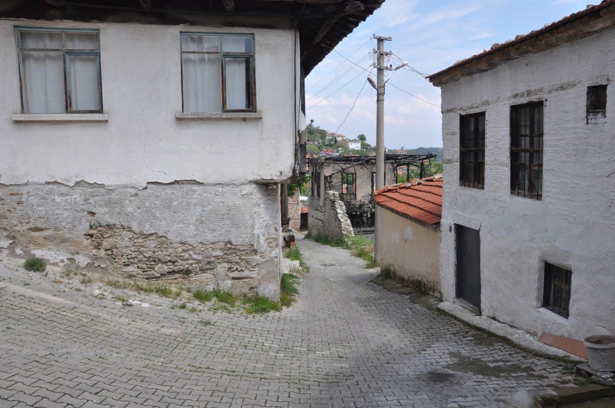 buldanin-tarihi-3-sokagi-daha-turizme-kazandirilacak