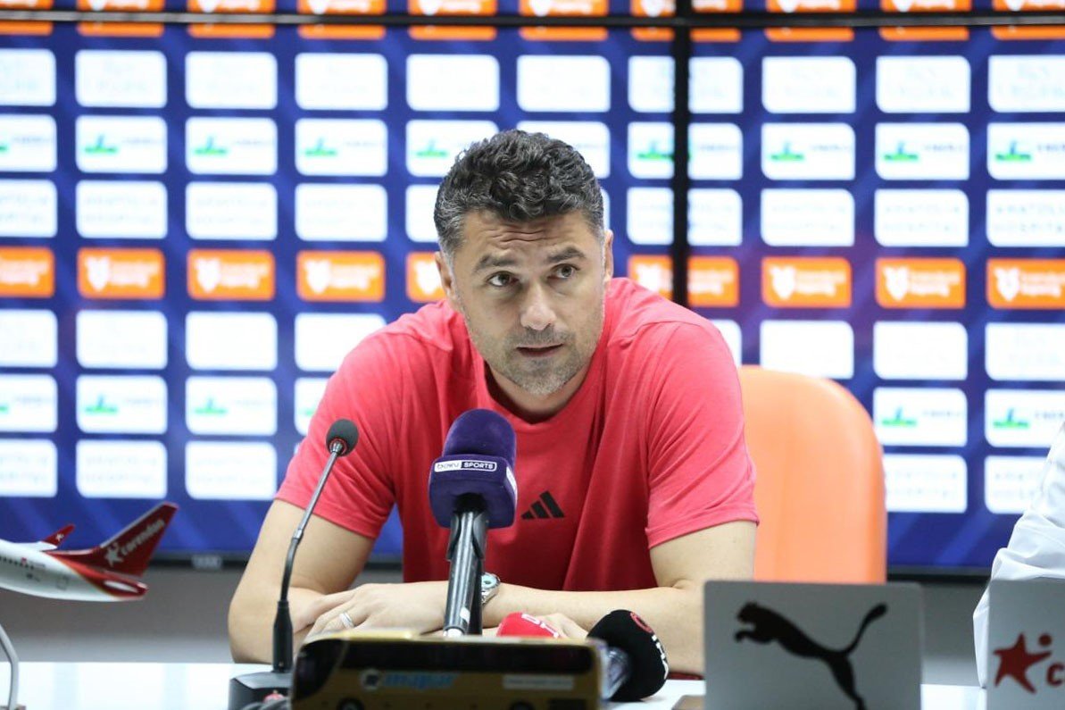 burak-yilmaz-bizim-buradan-bir-puanla-ayrilmamiz-cok-degerliydi