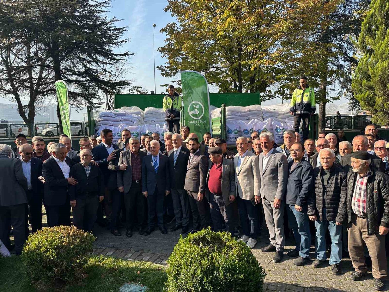 bursa-buyuksehirden-ciftcilere-47-ton-bugday-tohumu-destegi