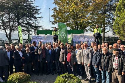 bursa-buyuksehirden-ciftcilere-47-ton-bugday-tohumu-destegi