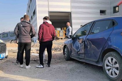 bursa-inegolde-feci-kaza-motosiklet-surucusu-agir-yaralandi