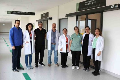 bursa-sehir-hastanesine-uluslararasi-belge