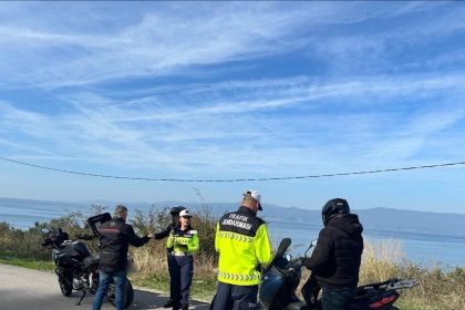 bursada-servis-araclari-ve-motosikletlere-siki-denetim